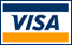 Order using your Visa card right now!